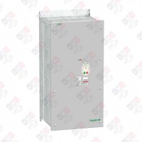 ATV212WD18N4C ПРЕОБР ЧАСТОТ ATV212 18КВТ 480В IP55 ЭМС