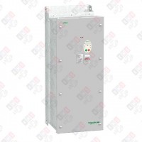 ATV212WD22N4C ПРЕОБР ЧАСТОТ ATV212 22КВТ 480В IP55 ЭМС ATV212WD22N4C ПРЕОБР ЧАСТОТ ATV212 22КВТ 480В IP55 ЭМС