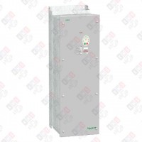 ATV212WD45N4C ПРЕОБР ЧАСТОТ ATV212 45КВТ 480В IP55 ЭМС