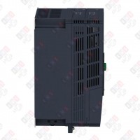 ATV320D11M3C ПРЕОБР ЧАСТОТЫ КОМПАКТНОЕ ИСПОЛНЕНИЕ ATV320 11КВТ 240В 3Ф ATV320D11M3C ПРЕОБР ЧАСТОТЫ КОМПАКТНОЕ ИСПОЛНЕНИЕ ATV320 11КВТ 240В 3Ф
