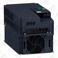 ATV320D11S6C ПРЕОБР ЧАСТОТЫ КОМПАКТНОЕ ИСПОЛНЕНИЕ ATV320 11КВТ 600В 3Ф ATV320D11S6C ПРЕОБР ЧАСТОТЫ КОМПАКТНОЕ ИСПОЛНЕНИЕ ATV320 11КВТ 600В 3Ф