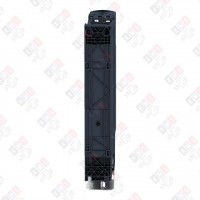 ATV320U07N4B ПРЕОБР ЧАСТОТЫ ATV320 КНИЖНОЕ ИСПОЛНЕНИЕ 0.75 КВТ 500В 3Ф