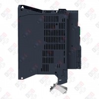 ATV320U11N4B ПРЕОБР ЧАСТОТЫ ATV320 КНИЖНОЕ ИСПОЛНЕНИЕ 1.1 КВТ 500В 3Ф