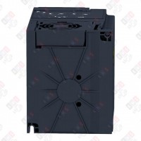 ATV320U11N4C ПРЕОБР ЧАСТОТЫ ATV320 КОМПАКТНОЕ ИСПОЛНЕНИЕ 1.1 КВТ 500В 3Ф