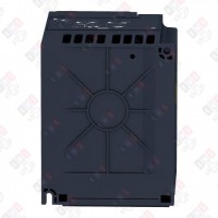 ATV320U22M3C ПРЕОБР ЧАСТОТЫ КОМПАКТНОЕ ИСПОЛНЕНИЕ ATV320 2.2КВТ 240В 3Ф
