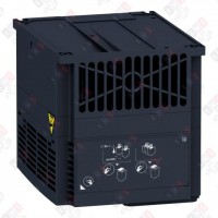 ATV320U22S6C ПРЕОБР ЧАСТОТЫ КОМПАКТНОЕ ИСПОЛНЕНИЕ ATV320 2,2КВТ 600В 3Ф