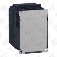 ATV320U55N4B ПРЕОБР ЧАСТОТЫ ATV320 КНИЖНОЕ ИСПОЛНЕНИЕ 5.5 КВТ 500В 3Ф