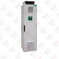 ATV630C20N4F Преобразователь частоты ATV630 200кВт 380В 3ф шкафной ATV630C20N4F Преобразователь частоты ATV630 200кВт 380В 3ф шкафной