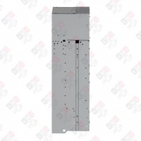 ATV630C22N4 Преобразователь частоты ATV630 220 кВт 380В 3ф