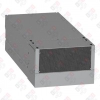 ATV630C25N4 Преобразователь частоты ATV630 250 кВт 380В 3ф