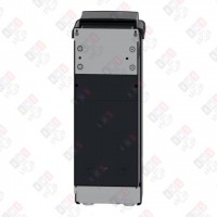 ATV630D15N4 Преобразователь частоты ATV630 15кВт 380В 3ф