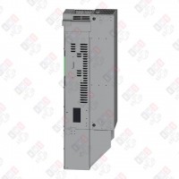 ATV630D75M3 Преобразователь частоты ATV630 75кВт 220В 3ф