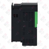 ATV630U55N4 Преобразователь частоты ATV630 5,5кВт 380В 3ф