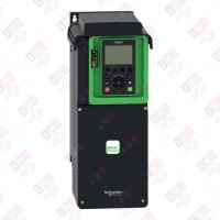 ATV630U75N4 Преобразователь частоты ATV630 7,5кВт 380В 3ф ATV630U75N4 Преобразователь частоты ATV630 7,5кВт 380В 3ф