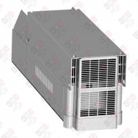 ATV930C11N4 Преобразователь частоты ATV930 110/90кВт 380В 3ф c тормозным прерывателем