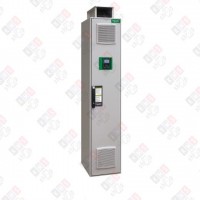 ATV930C16N4F Преобразователь частоты ATV930 160/132кВт 380В 3ф шкафной ATV930C16N4F Преобразователь частоты ATV930 160/132кВт 380В 3ф шкафной