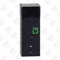 ATV930C22N4 Преобразователь частоты ATV930 220/160 кВт 380В 3ф ATV930C22N4 Преобразователь частоты ATV930 220/160 кВт 380В 3ф