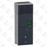 ATV930C22N4C Преобразователь частоты ATV930 220/160 кВт 380В 3ф, без тормозного прерывателя ATV930C22N4C Преобразователь частоты ATV930 220/160 кВт 380В 3ф, без тормозного прерывателя