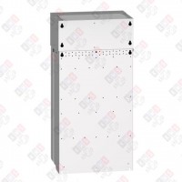 ATV930C25N4C Преобразователь частоты ATV930 250/220 кВт 380В 3ф, без тормозного прерывателя