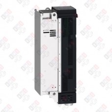ATV930D37N4 Преобразователь частоты ATV930 37/30кВт 380В 3ф