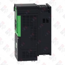 ATV930U07M3 Преобразователь частоты ATV930 0,75/0,37кВт 220В 3ф