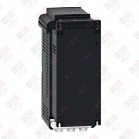 ATV930U40N4 Преобразователь частоты ATV930 4/3кВт 380В 3ф