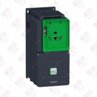 ATV930U75N4Z Преобразователь частоты ATV930, IP00, 7,5/5,5кВт 380В 3ф ATV930U75N4Z Преобразователь частоты ATV930, IP00, 7,5/5,5кВт 380В 3ф