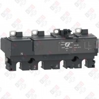 C256MA220 РАСЦЕПИТЕЛЬ NSX250 AC 4П3Т 220A MA C256MA220 РАСЦЕПИТЕЛЬ NSX250 AC 4П3Т 220A MA