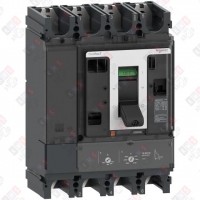 C40S4TM250D АВТОМ.ВЫКЛ.NSX400S 100kADC 4П4Т 250ATMD C40S4TM250D АВТОМ.ВЫКЛ.NSX400S 100kADC 4П4Т 250ATMD