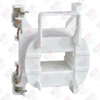 CAD32Y7 ПРОМ. РЕЛЕ 3НО+2НЗ,690В 50/60ГЦ. ВИН.ЗАЖ