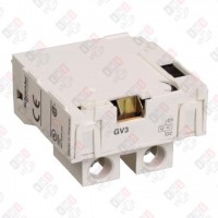 GV3D22 ЭЛЕКТРИЧЕСКИЙ РАСЦЕПИТЕЛЬ 277В