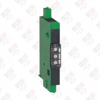 GV4ADM1111 МОДУЛЬ ДИФФЕРЕНЦИАЦИИ АВАРИЙНЫХ СИГНАЛОВ И ТИПА АВАРИИ SDX ДЛЯ GV4 GV4ADM1111 МОДУЛЬ ДИФФЕРЕНЦИАЦИИ АВАРИЙНЫХ СИГНАЛОВ И ТИПА АВАРИИ SDX ДЛЯ GV4