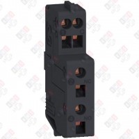 GV4AE11 ВСПОМОГ. КОНТАКТ OF/SD ДЛЯ GV4 GV4AE11 ВСПОМОГ. КОНТАКТ OF/SD ДЛЯ GV4