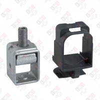 GV7AC021 ВТЫЧНОЙ РАЗЪЕМ ДЛЯ GV7R 150A 1.5…95MM2