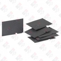 GV7AC04 МЕЖФАЗНЫЕ ПЕРЕГОРОДКИ (2 ШТ)