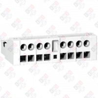 GVAE113 ДОПОЛНИТЕЛЬНЫЙ КОНТАКТ МГНОВЕННОГО ДЕЙСТВИЯ НО+НЗ GVAE113 ДОПОЛНИТЕЛЬНЫЙ КОНТАКТ МГНОВЕННОГО ДЕЙСТВИЯ НО+НЗ