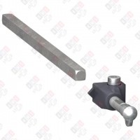 GVAPA1 СТЕРЖЕНЬ