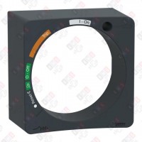 GVAPBPHP Защитный кожух для рукоятки, черный GVAPBPHP Защитный кожух для рукоятки, черный