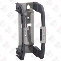 GVAPH02 КРОНШТЕЙН ДЛЯ GV2P/L