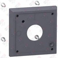 GVAPP1 НАКЛАДКА GVAPP1 НАКЛАДКА