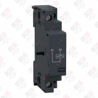 GVAS025 НЕЗАВИСИМЫЙ РАСЦЕПИТЕЛЬ 24V 50HZ GVAS025 НЕЗАВИСИМЫЙ РАСЦЕПИТЕЛЬ 24V 50HZ