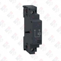 GVAU025 РАСЦЕПИТЕЛЬ МИНИМАЛЬНОГО НАПРЯЖЕНИЯ 24V 50Hz