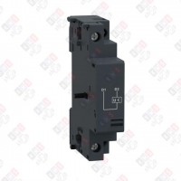 GVAU055 РАСЦЕПИТЕЛЬ МИНИМ. НАПРЯЖЕНИЯ 48V 50Hz GVAU055 РАСЦЕПИТЕЛЬ МИНИМ. НАПРЯЖЕНИЯ 48V 50Hz