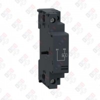 GVAU225 РАСЦЕПИТЕЛЬ МИНИМАЛЬНОГО НАПРЯЖЕНИЯ 220-240V 50HZ GVAU225 РАСЦЕПИТЕЛЬ МИНИМАЛЬНОГО НАПРЯЖЕНИЯ 220-240V 50HZ