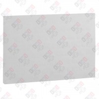 LAD22 МАРКИРОВКА САМОКЛЕЮЩАЯСЯ 8Х12ММ 112/ЛИСТ (В УПАКОВКЕ 10ШТ) LAD22 МАРКИРОВКА САМОКЛЕЮЩАЯСЯ 8Х12ММ 112/ЛИСТ (В УПАКОВКЕ 10ШТ)