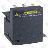 LAD331 ВЫХОДНОЙ КЛЕММНЫЙ БЛОК 6ММ2 (10ШТ) LAD331 ВЫХОДНОЙ КЛЕММНЫЙ БЛОК 6ММ2 (10ШТ)