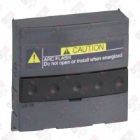 LAD341 МОДУЛЬ СИЛОВОГО СОЕДИНИТЕЛЯ LAD341 МОДУЛЬ СИЛОВОГО СОЕДИНИТЕЛЯ