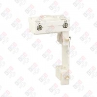 LAD4BB ПЕРЕХОДНИК БЕЗ ПИКООГРАНИЧИТЕЛЯ