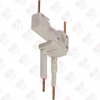 LAD7C1 КОМПЛЕКТ ПРОВОДНИКОВ ДЛЯ LC1 D09…D18