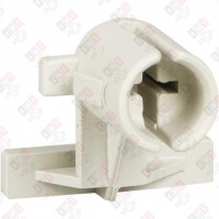 LAD9091 КОМПЛЕКТ ВКЛ.ВЫКЛ.СБРОС.